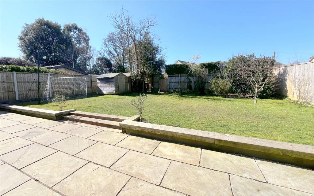 Additional image 5 of Smugglers Lane North, Highcliffe, Christchurch, Dorset, BH23