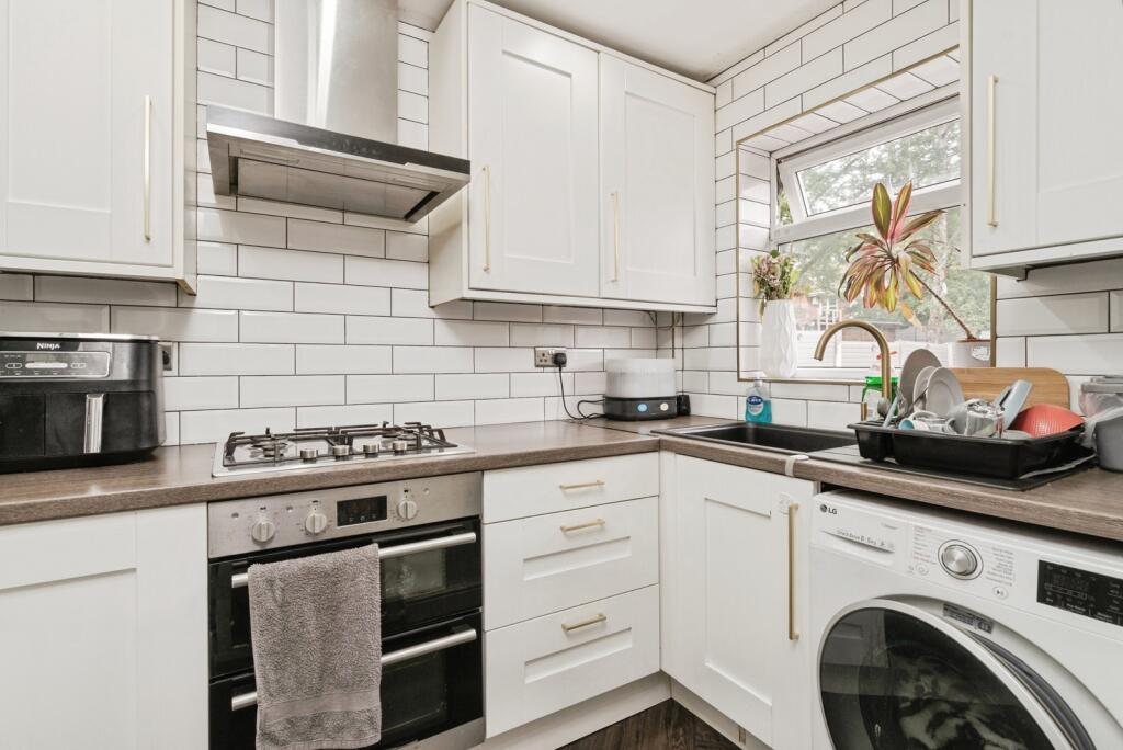 Additional image 4 of Sunadale Close, Bolton, Greater Manchester, BL3