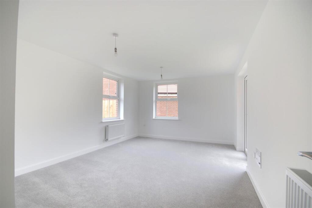 Additional image 10 of Ecclesden Park, Angmering, BN16