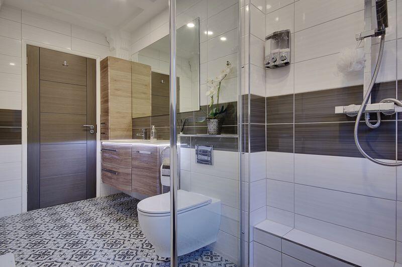 Additional image 34 of The Avenue, Branksome Park