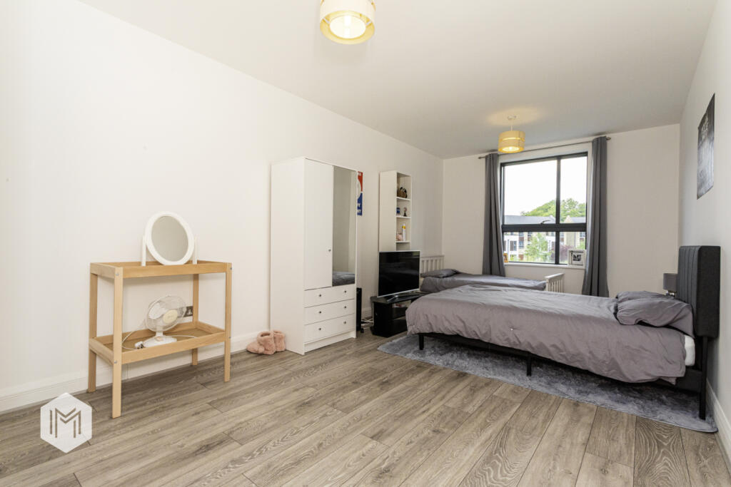 Additional image 10 of Deakins Mill Way, Egerton, Bolton, Greater Manchester, BL7 9YX