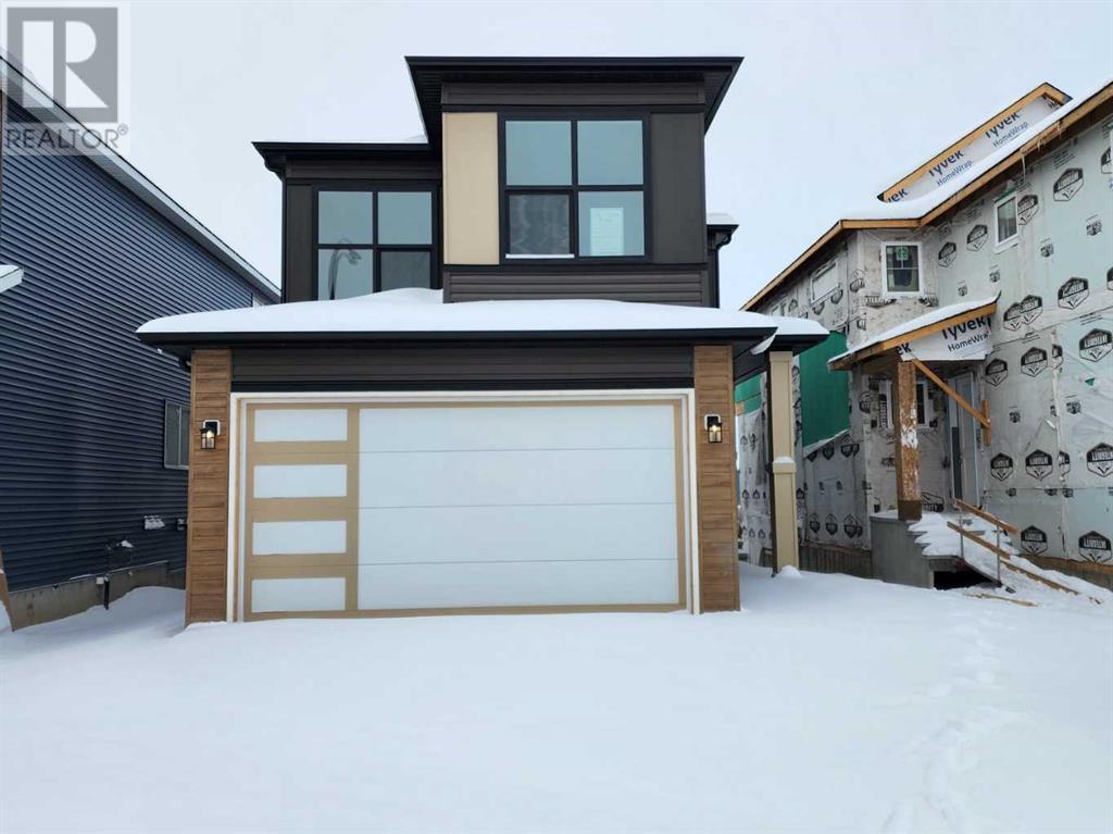 Primary image of 86 Lucas Place NW|Calgary, Alberta T3P2E5