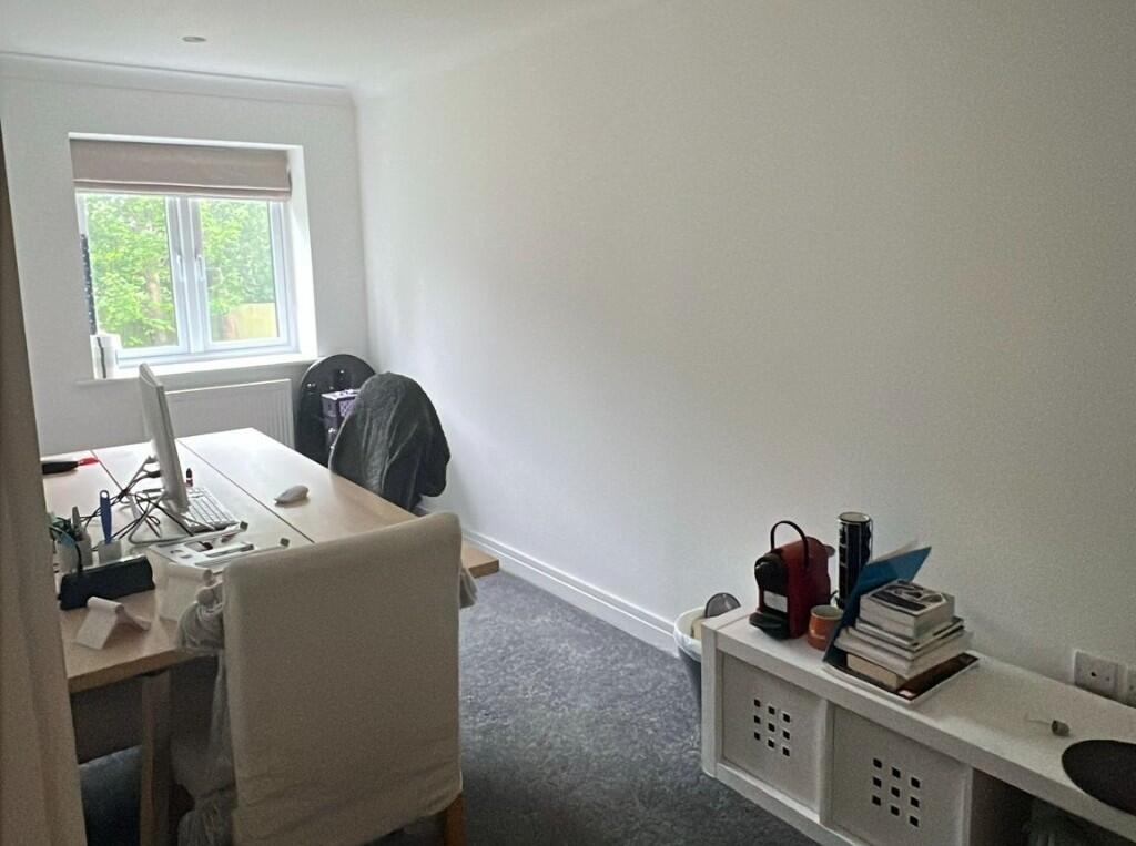 Additional image 10 of Telscombe Road, Peacehaven, East Sussex, BN10