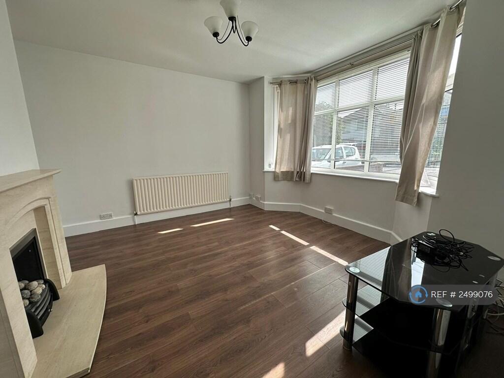 Additional image 13 of Wroxham Road, Poole, BH12
