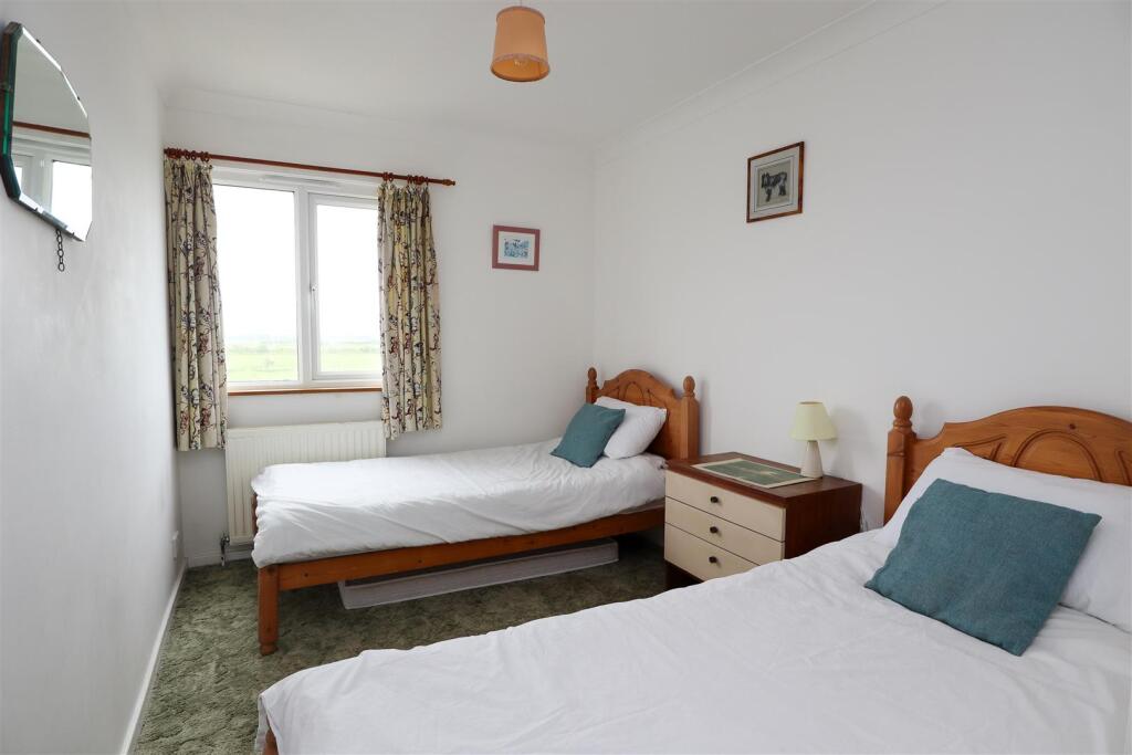 Additional image 16 of Coast Road, Pevensey Bay, Pevensey