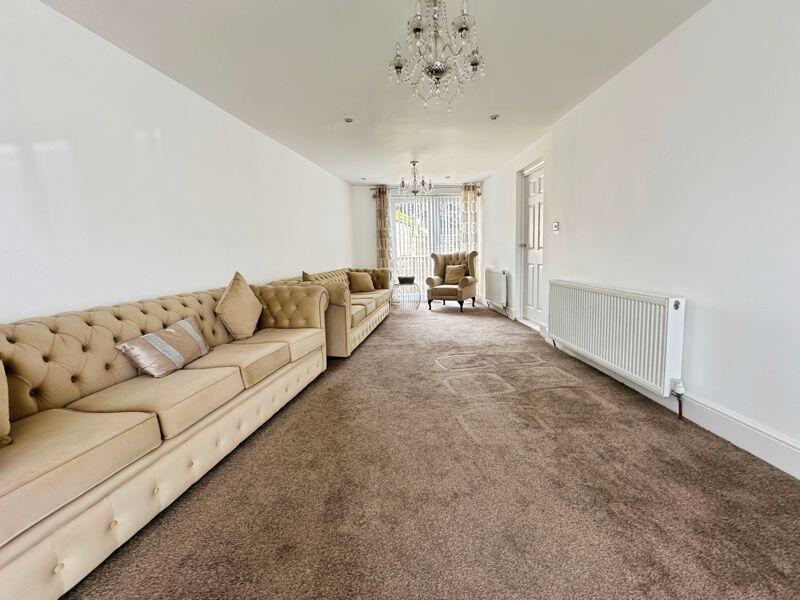 Additional image 6 of Stokesay Close, Bury