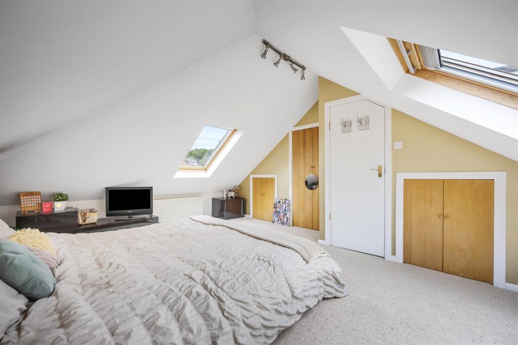 Additional image 9 of Mackie Avenue, Patcham, Brighton