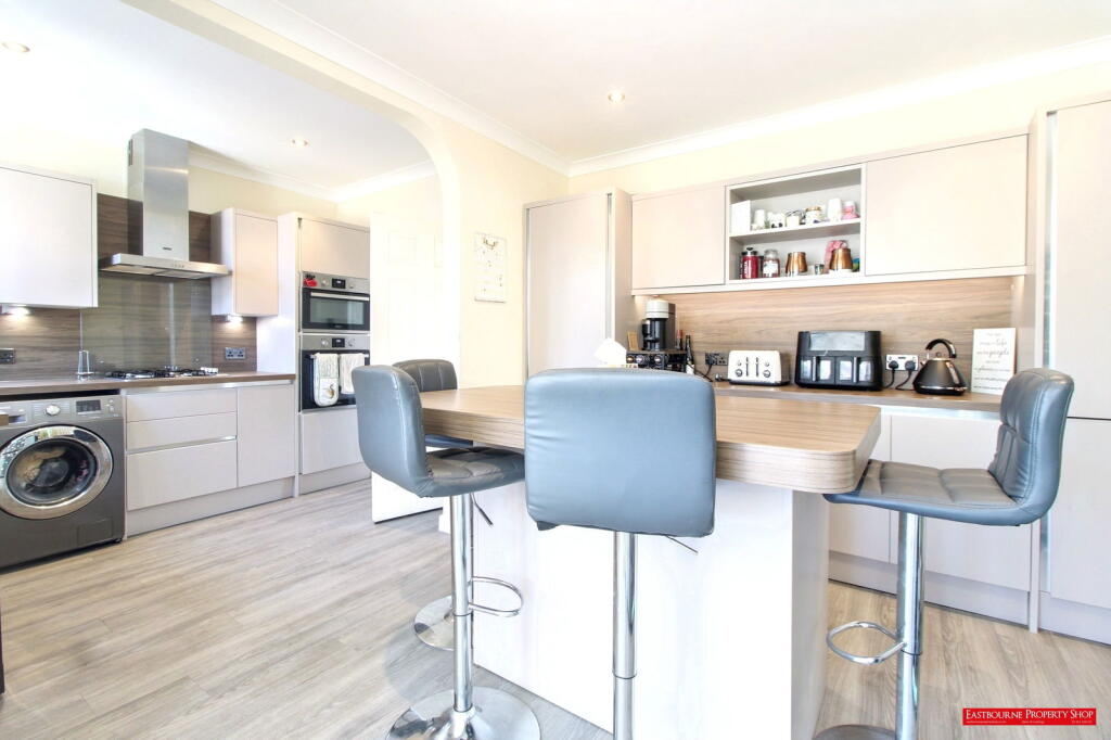 Additional image 5 of Northbourne Road, Eastbourne, BN22 8RR