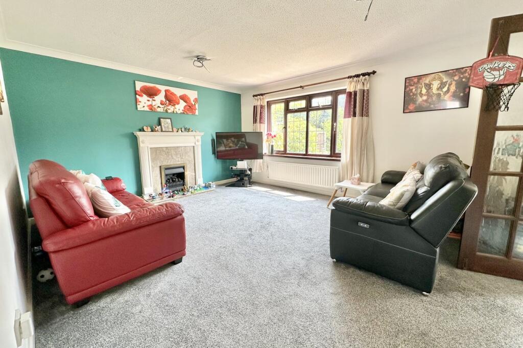 Additional image 4 of Elmgate Drive, Littledown, Bournemouth, BH7