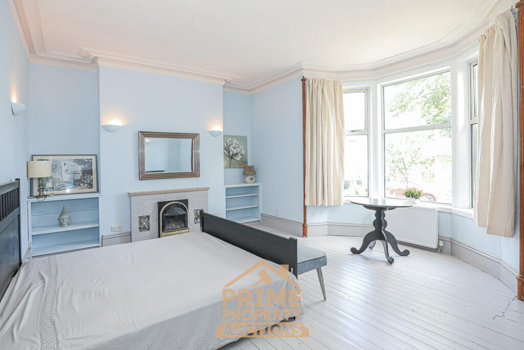 Additional image 8 of 45 Leslie Road, Aberdeenshire, AB24 4HU