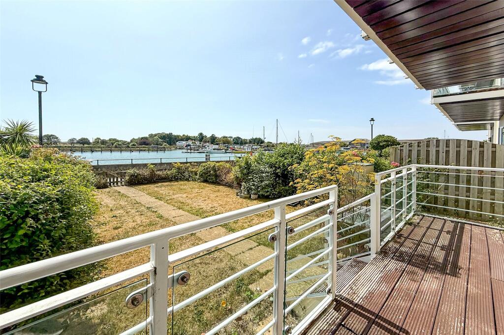 Additional image 21 of Mariners Quay, Littlehampton, West Sussex