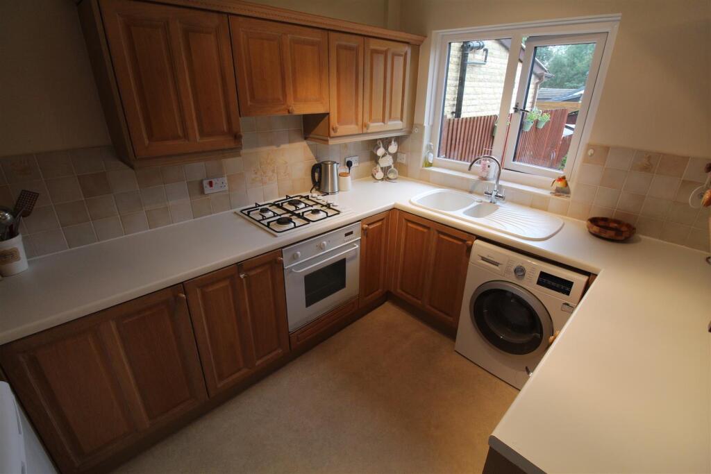 Additional image 14 of Old Nursery Fold, Bolton