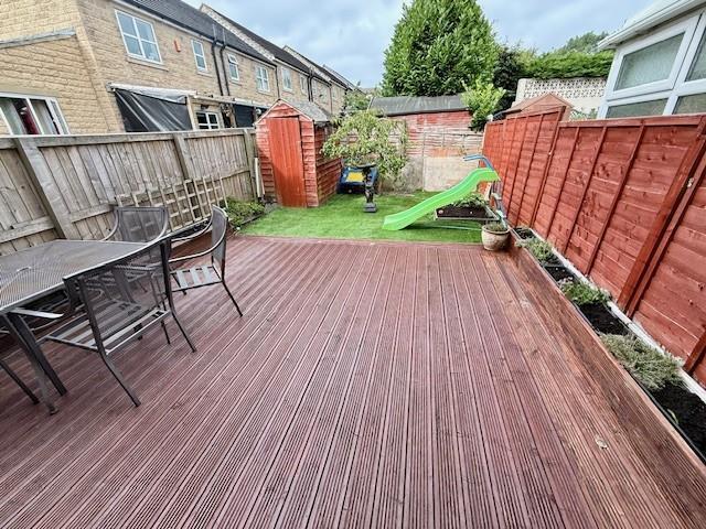 Additional image 16 of Lavell Mews, Eccleshill, Bradford