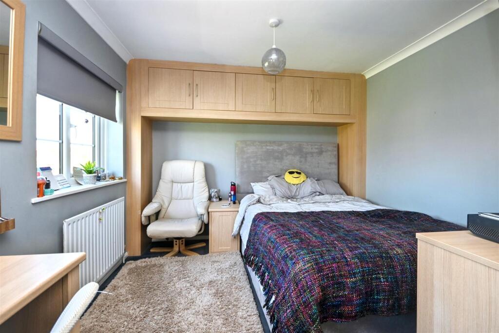 Additional image 19 of Woodland Avenue, Eastbourne