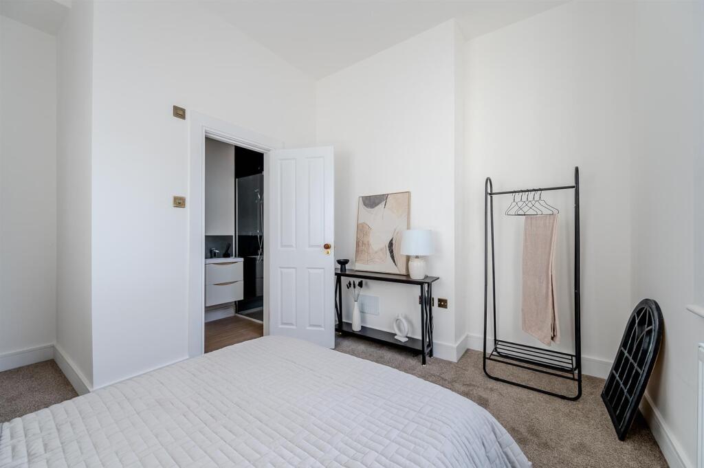 Additional image 8 of Burlington Place, Eastbourne