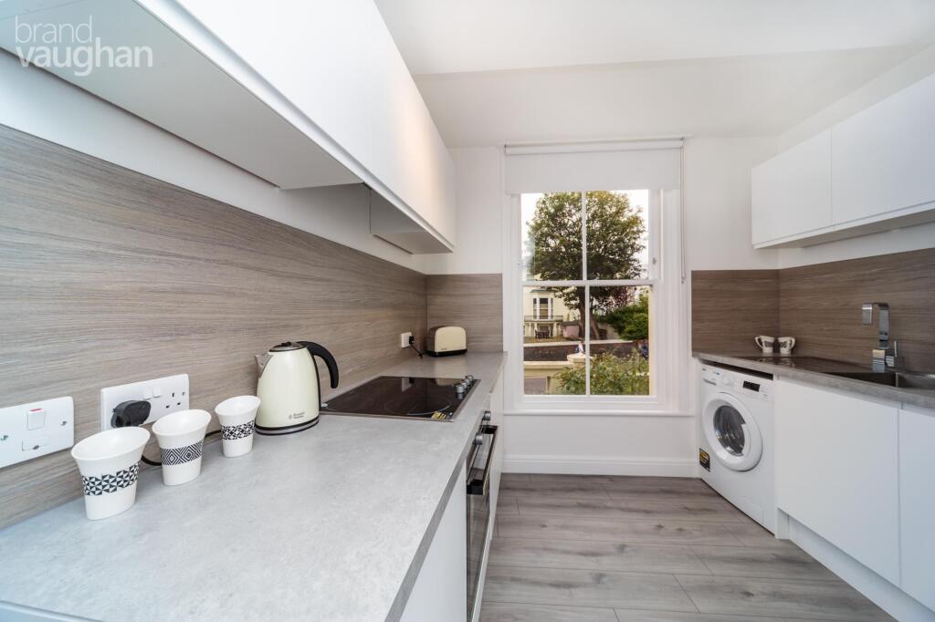 Additional image 2 of St Annes House, 49 Buckingham Place, Brighton, BN1