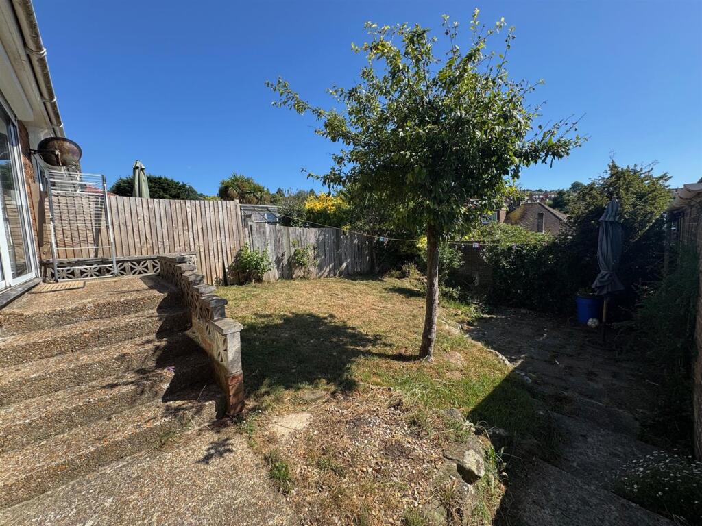 Additional image 18 of Rustington Road, Brighton