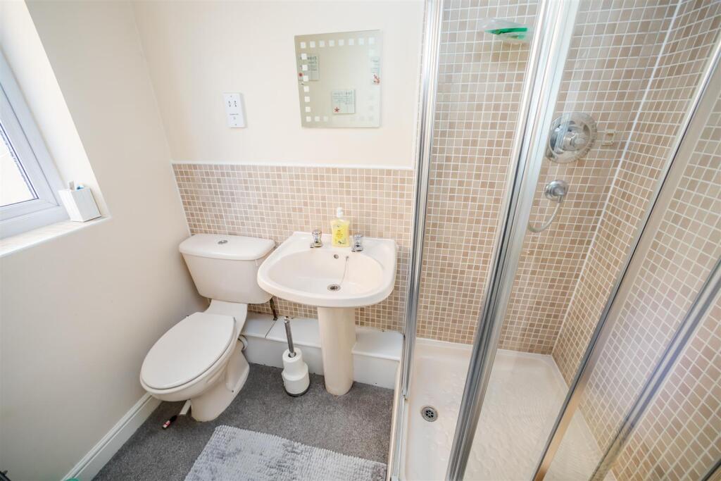 Additional image 13 of Lime Vale Way, Bradford