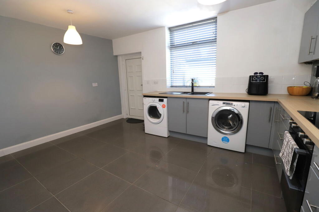 Additional image 9 of Rhode Street, Tottington, Bury, BL8 3EX