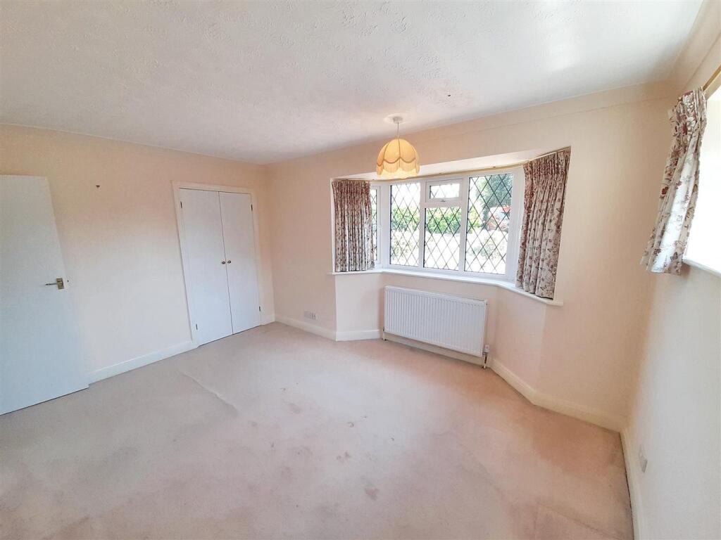 Additional image 17 of Burndell Road, Yapton