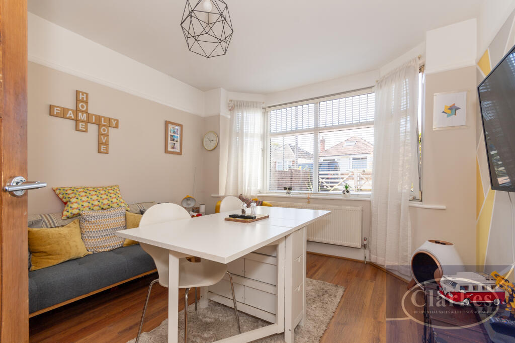 Additional image 10 of Beautiful Home, Pine Vale Crescent