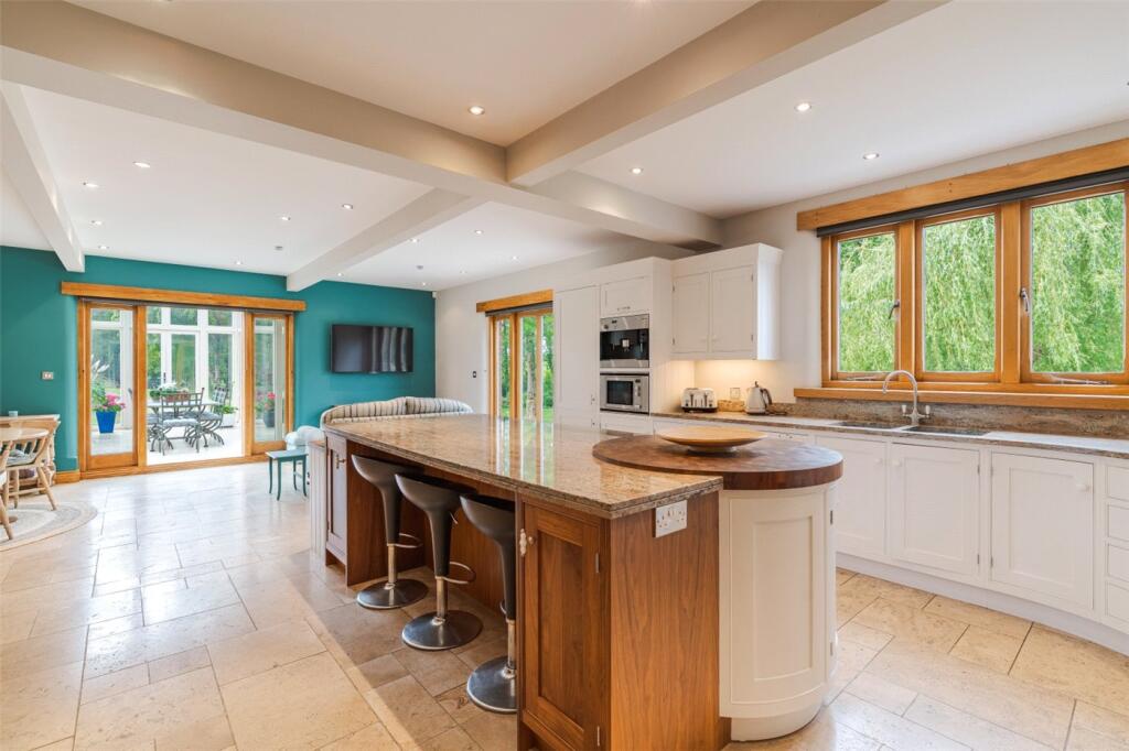 Additional image 7 of Witchampton Mill, Witchampton, Wimborne, Dorset, BH21