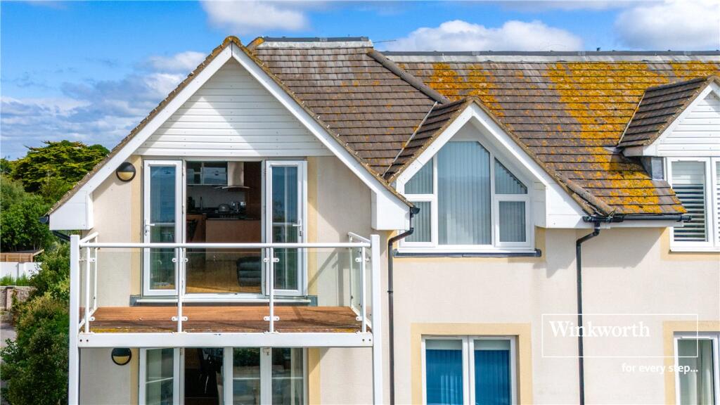 Additional image 4 of Penrith Road, Bournemouth, BH5