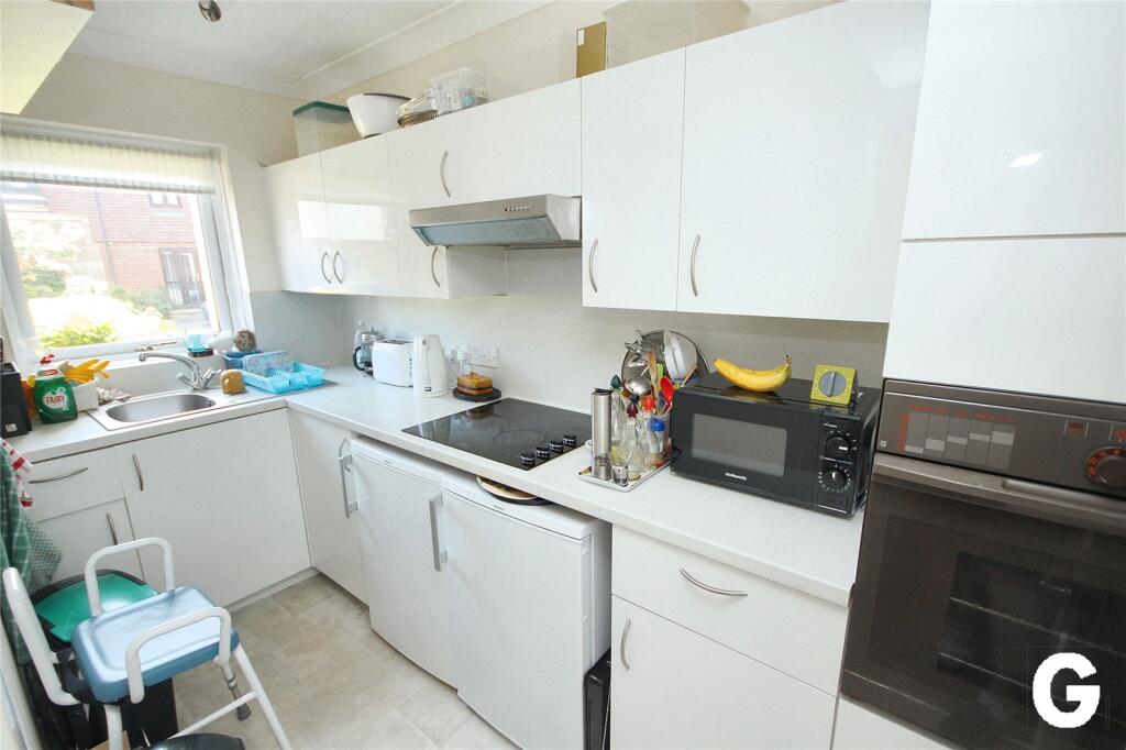 Additional image 3 of Deweys Lane, Ringwood, Hampshire, BH24