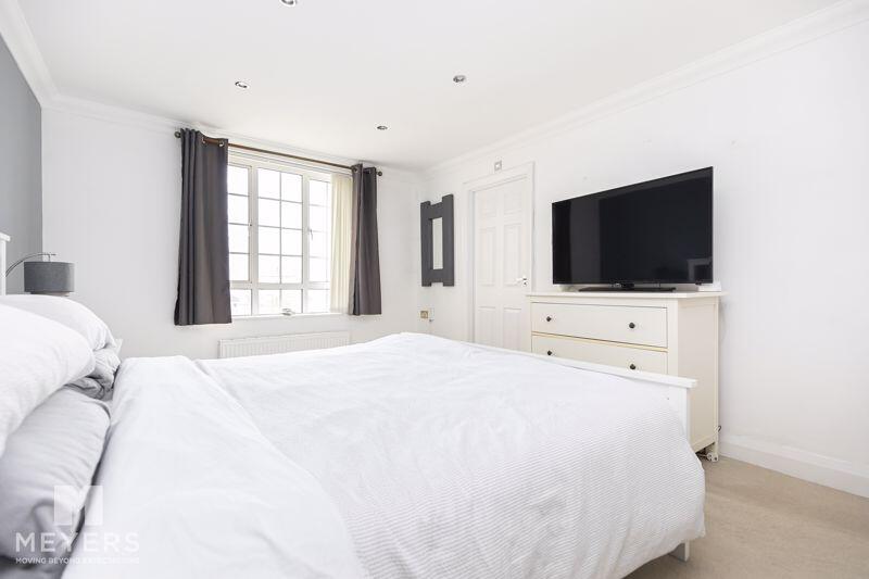 Additional image 10 of Sea Road, Bournemouth, BH5