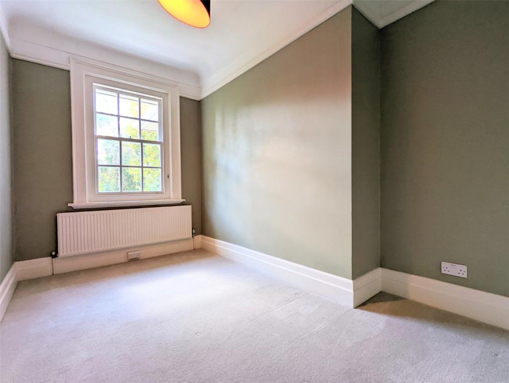 Additional image 9 of Little Forest Road, Talbot Woods, Bournemouth, Dorset, BH4