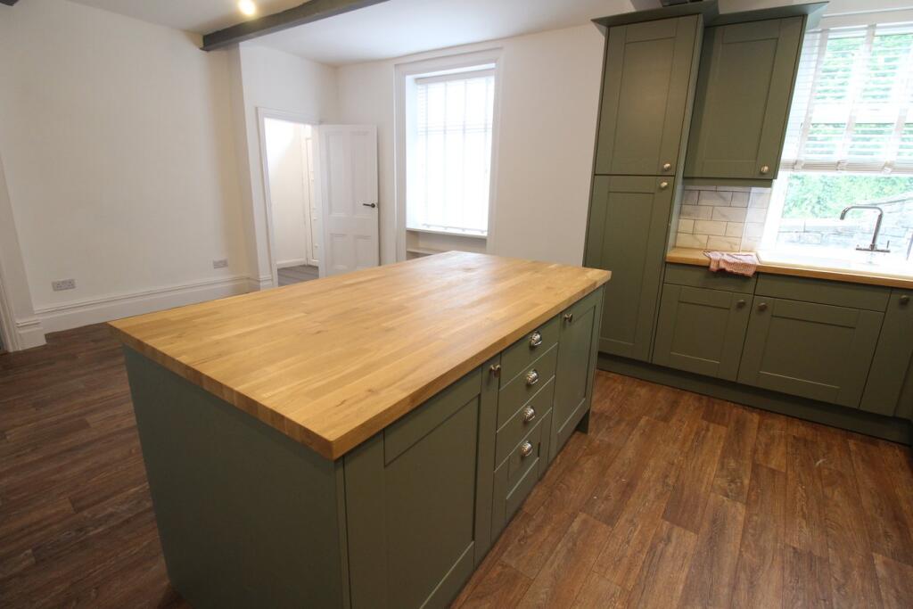 Additional image 7 of Hill House Lane, Oxenhope, Keighley, BD22