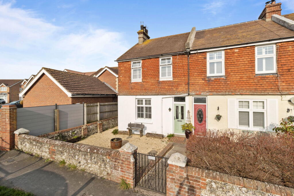 Additional image 37 of Pevensey Bay Road, Eastbourne, BN23 6JF