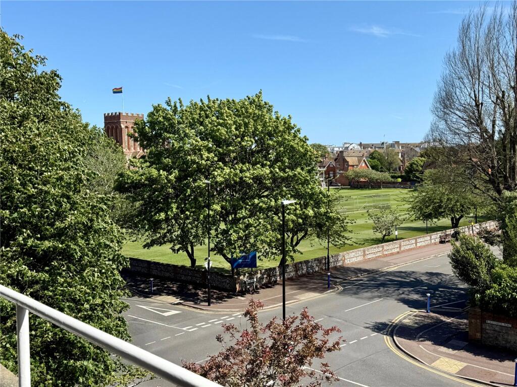 Additional image 7 of Grange Court, Grange Road, Eastbourne, East Sussex, BN21
