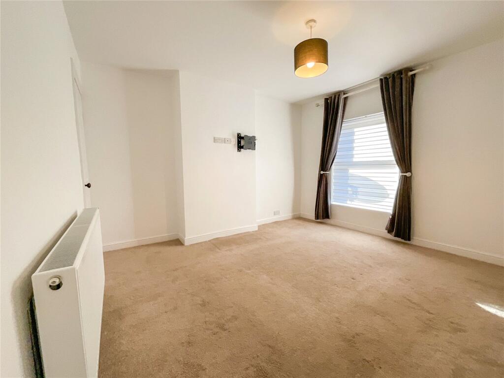 Additional image 9 of New Street, Birchmoor, Tamworth, Warwickshire, B78