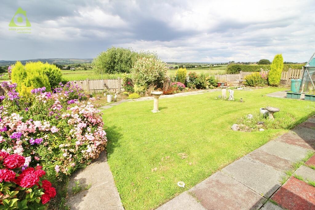 Additional image 21 of Winslow Road, Bolton, BL3 4SY