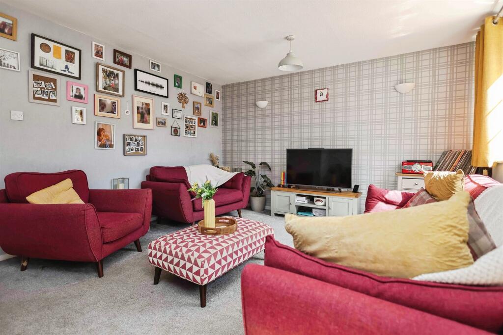 Additional image 4 of Cedarhurst, Harborne, BIRMINGHAM