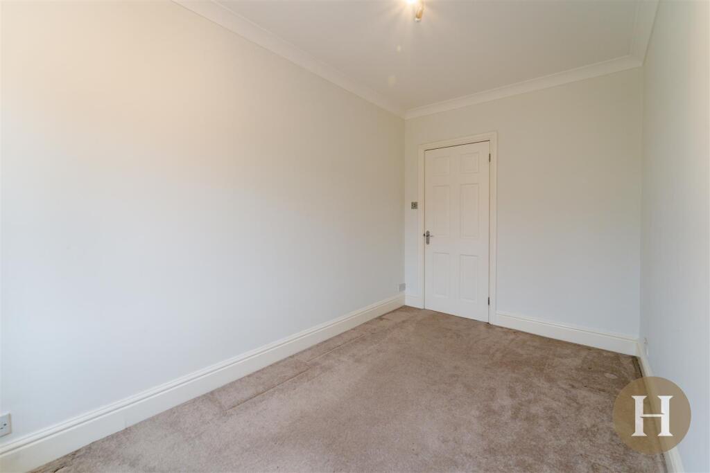 Additional image 27 of Fellows Lane, Harborne, Birmingham, B17