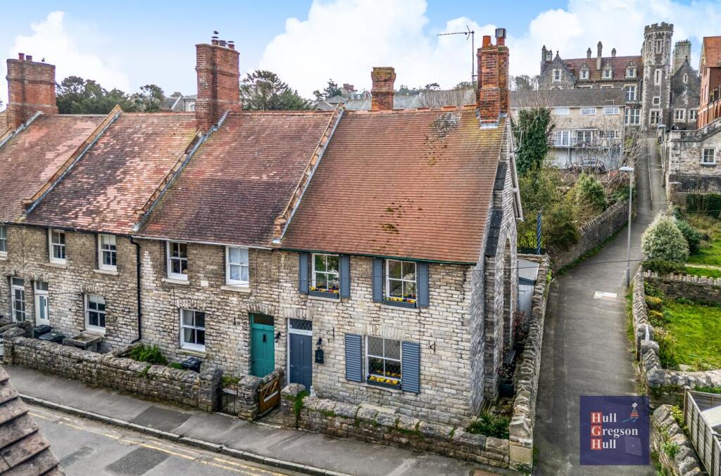 Additional image 13 of 9 Eldon Terrace, Swanage