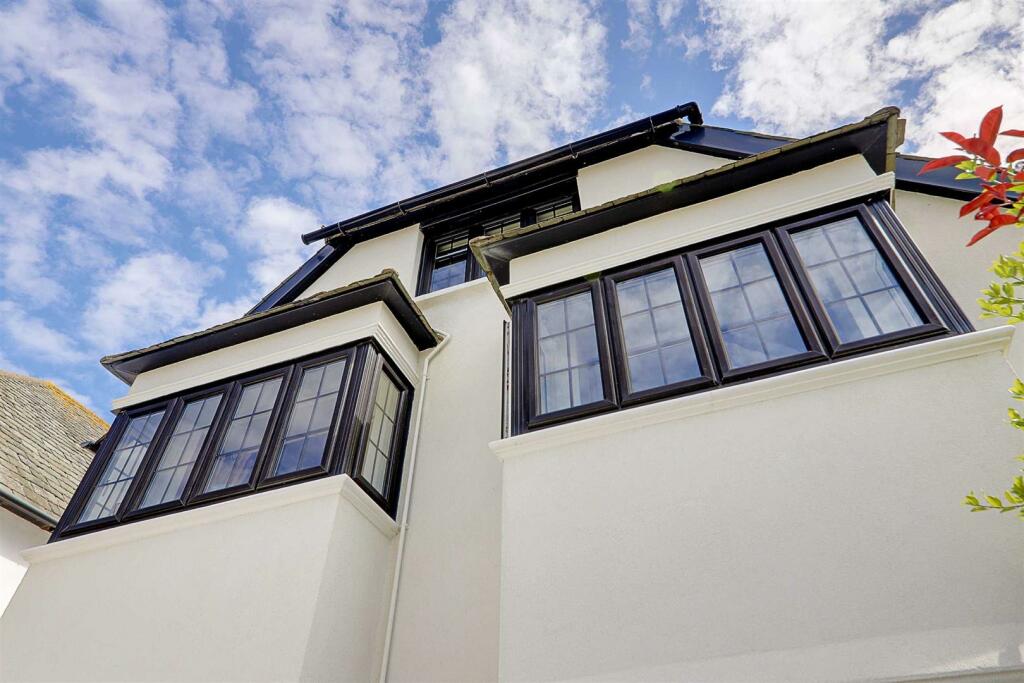 Additional image 27 of Grand Avenue, Worthing