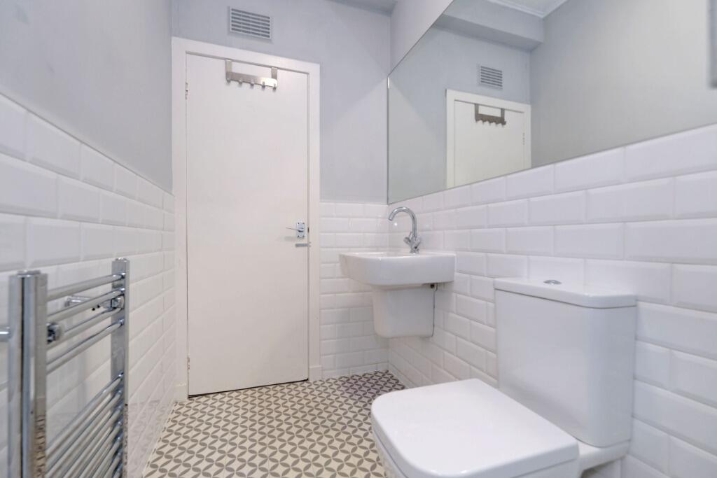 Additional image 11 of Rose Street, Aberdeen, AB10