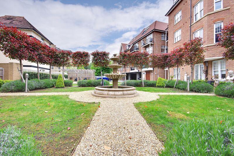 Additional image 44 of Exton Gardens, Bournemouth.