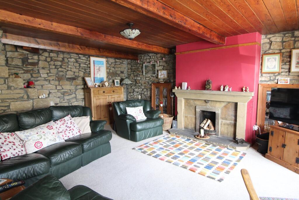 Additional image 5 of Brown Springs Lane, Oakworth, Keighley, BD22