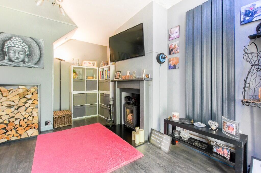 Additional image 5 of Broad Road, Polegate, East Sussex, BN20