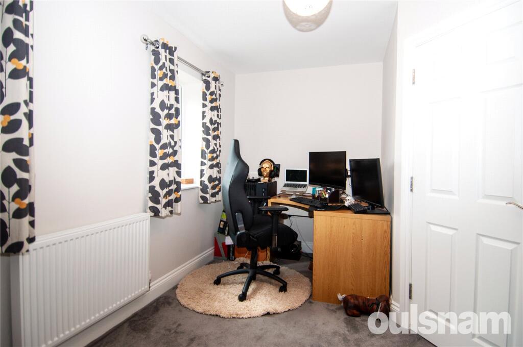 Additional image 14 of Woodland View, Birmingham, West Midlands, B31