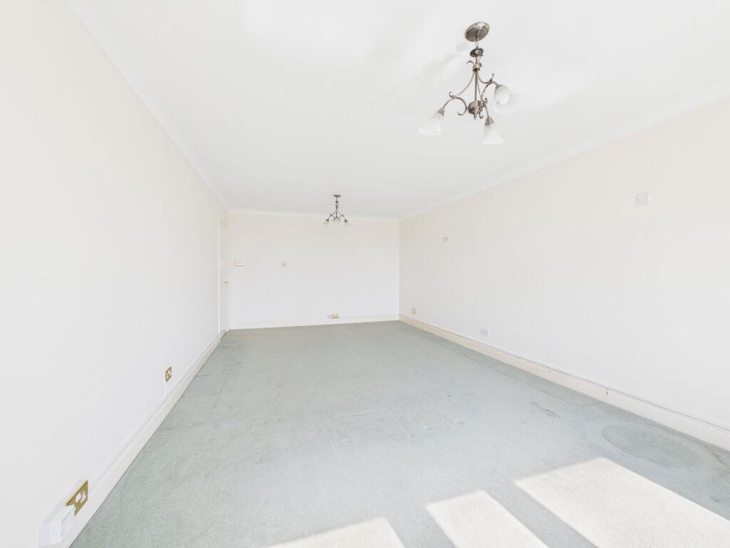 Additional image 3 of Capelia House 18-21, West Parade, Worthing, BN11