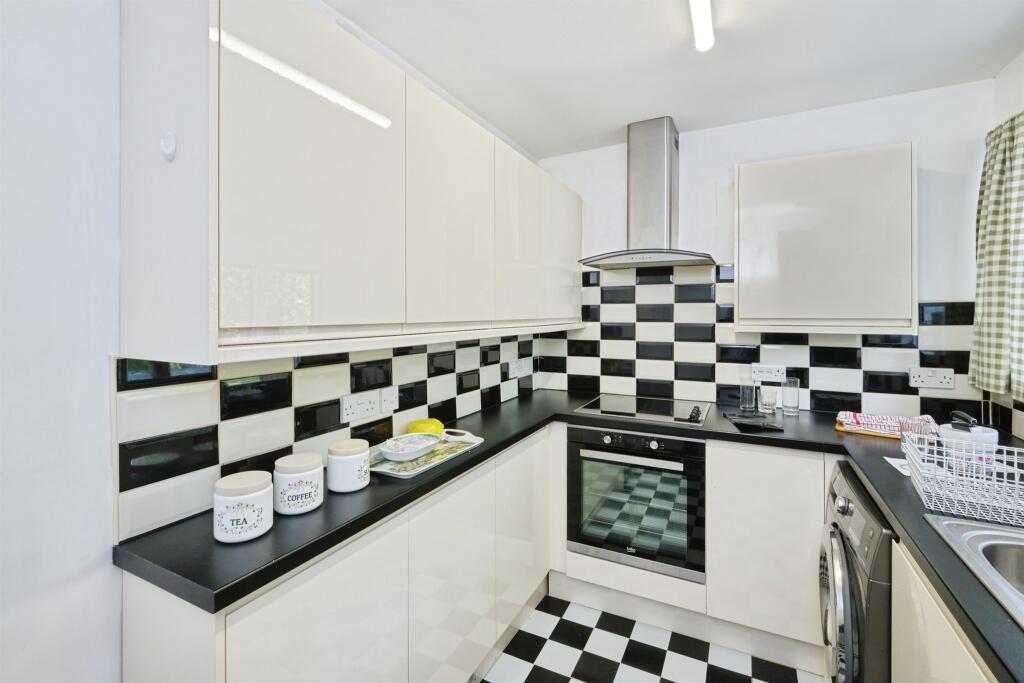 Additional image 4 of Crofton Gardens, Birmingham