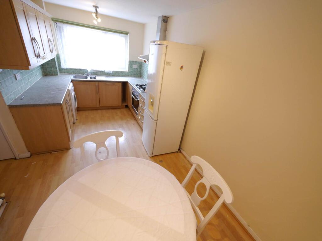 Additional image 13 of Millwards, Hatfield