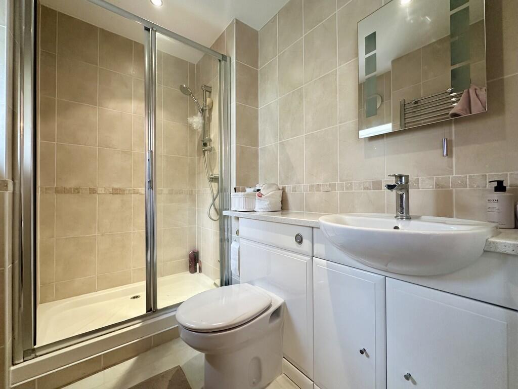 Additional image 8 of Highmoor Court