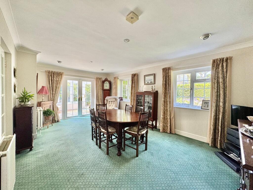 Additional image 10 of Roslin Road South, Talbot Woods, Bournemouth, BH3