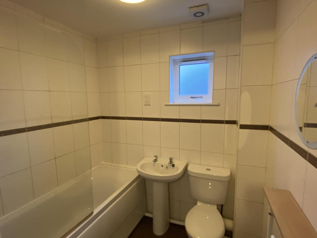 Additional image 7 of Aquinas Court, Kings Norton